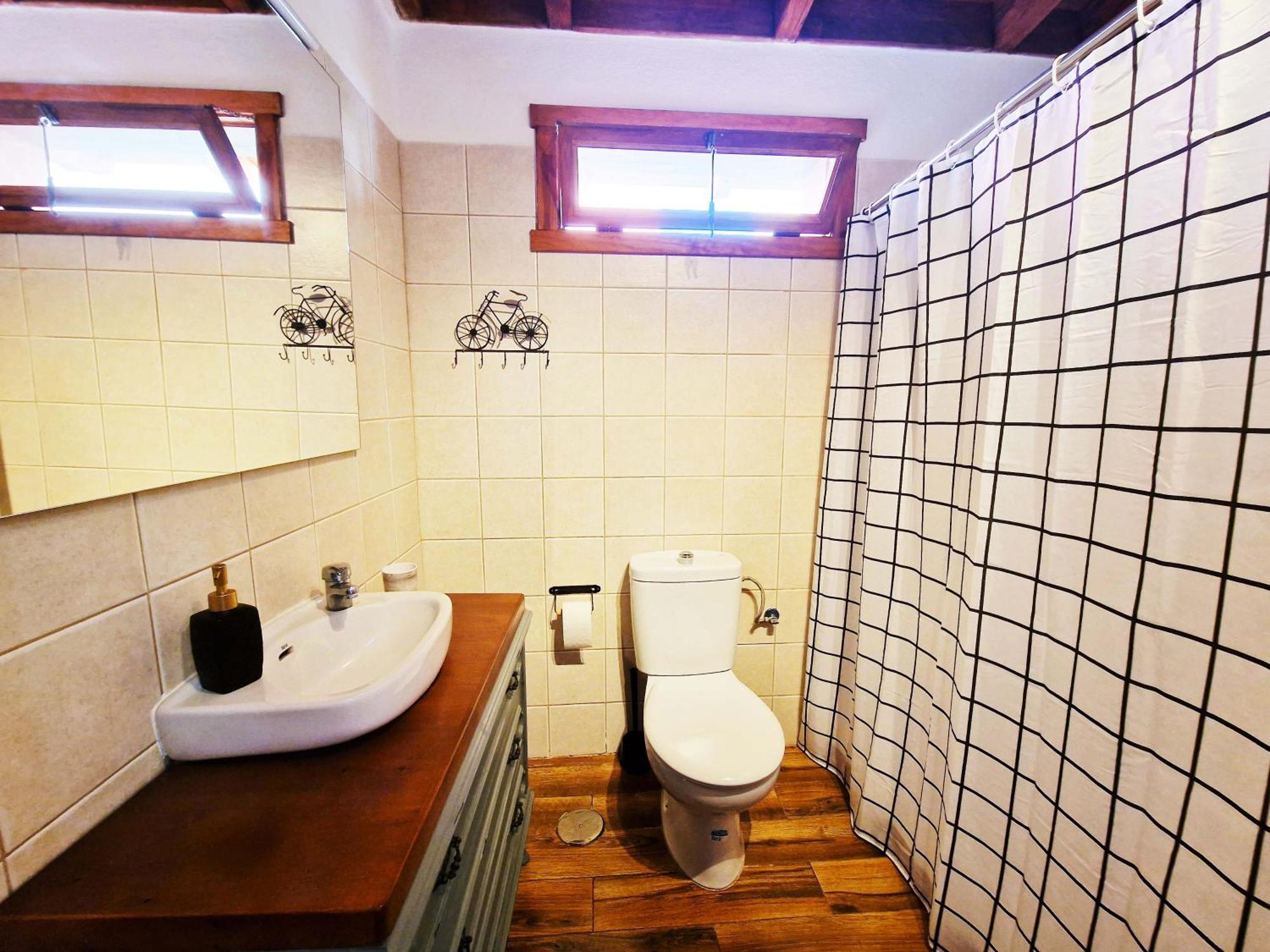 Cozy House Casa Vero Mai Icod de los Vinos Kültér fotó