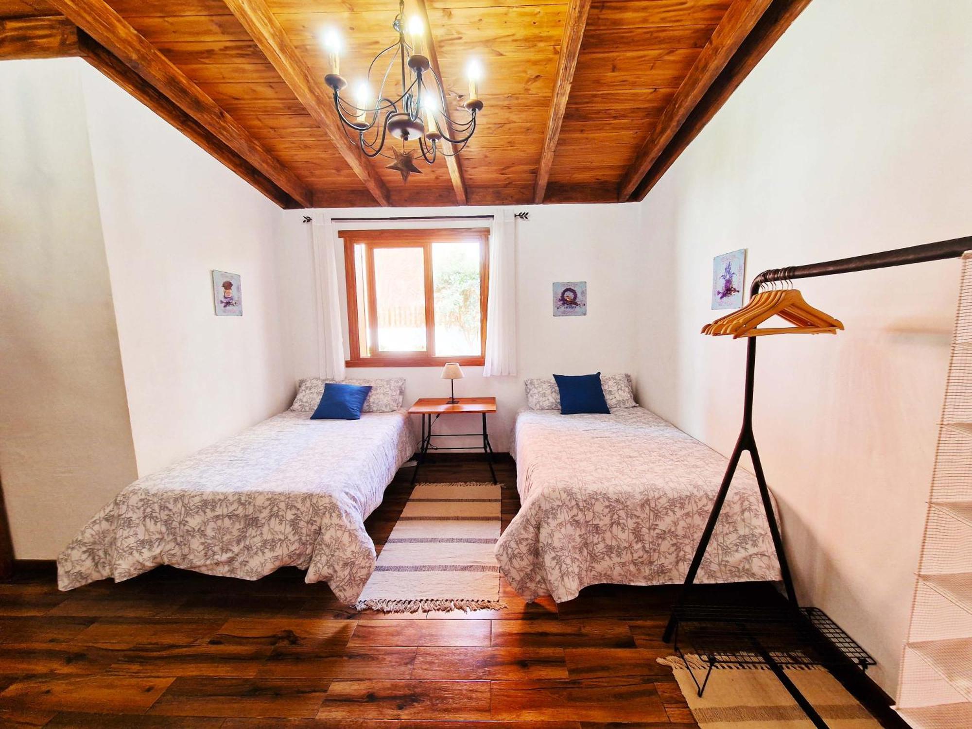 Cozy House Casa Vero Mai Icod de los Vinos Kültér fotó
