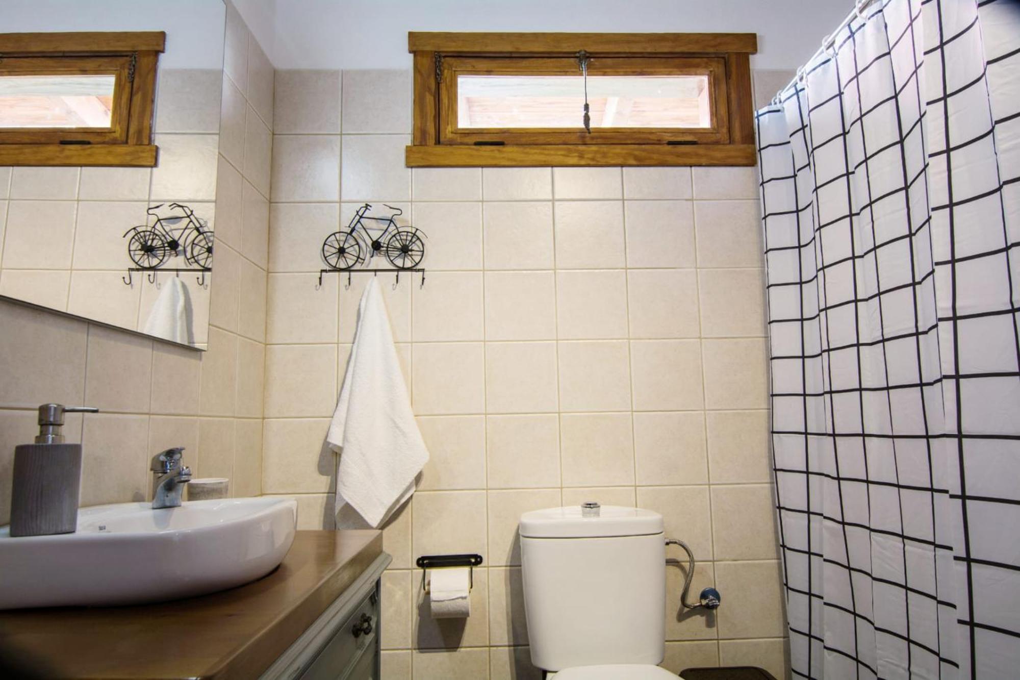 Cozy House Casa Vero Mai Icod de los Vinos Kültér fotó